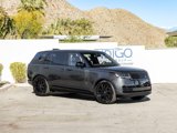 New 2025 Land Rover Range Rover SV image 4