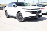 New 2025 Nissan Murano Platinum w/ Cargo Package image 2