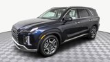 Used 2024 Hyundai Palisade Limited image 4