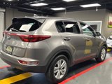 Used 2018 Kia Sportage LX image 6