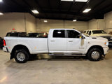 Used 2020 RAM 3500 Laramie image 6