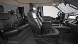 New 2026 Ford F350 Lariat image 6