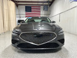 Used 2023 Genesis G70 2.0T image 4