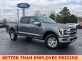 New 2025 Ford F150 Lariat image 5