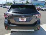 Certified 2022 Subaru Outback Limited XT image 5