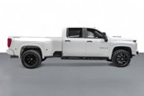 Used 2022 Chevrolet Silverado 3500 W/T w/ Gooseneck/5TH Wheel Package image 6