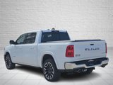 New 2025 RAM 1500 Limited image 3