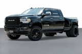 Used 2022 RAM 3500 Limited image 4