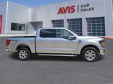 Used 2024 Ford F150 XLT w/ Equipment Group 302A MID image 5