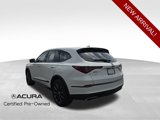 Certified 2025 Acura MDX A-Spec image 4