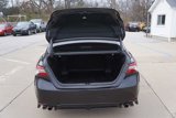Used 2018 Toyota Camry XSE image 5