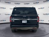 Used 2024 Ford Expedition King Ranch image 4