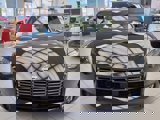 New 2025 Nissan Z Performance w/ Floor Mat Package image 3