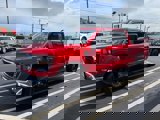 Certified 2023 Ford F150 XLT image 4