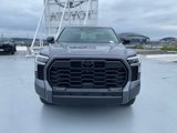 New 2025 Toyota Tundra Limited image 4