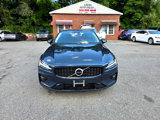 Used 2023 Volvo S60 B5 Core image 2
