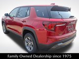 New 2026 GMC Terrain Elevation w/ LPO, Floor Liner Package image 3