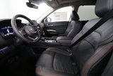 New 2025 Nissan Pathfinder Platinum image 4