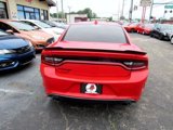 Used 2019 Dodge Charger Scat Pack w/ Dynamics Package image 5