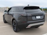 New 2026 Land Rover Range Rover Velar S image 4