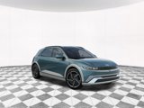 New 2025 Hyundai Ioniq 5 Limited image 2