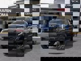 New 2026 GMC Sierra 1500 AT4X image 6