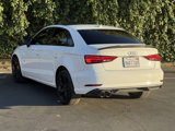 Used 2018 Audi A3 2.0T Premium w/ Convenience Package image 5