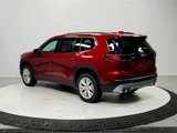 New 2025 GMC Acadia Elevation w/ Elevation Premium Package image 6