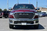 New 2025 RAM 1500 Laramie image 6