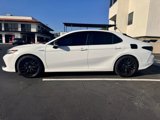 Used 2018 Toyota Camry LE w/ Audio Package image 6