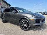 Used 2019 Porsche Cayenne image 3
