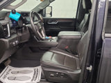 Used 2024 GMC Sierra 2500 Denali w/ Denali Reserve Package image 4