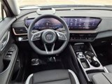 New 2025 Buick Envision Sport Touring image 4