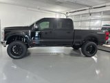 New 2025 Ford F250 Lariat w/ Tremor Off-Road Package image 5