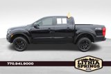 Certified 2022 Ford Ranger XL w/ Equipment Group 101A High image 4