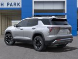 New 2026 Chevrolet Equinox ACTIV w/ Safety and Technology Package image 3