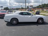 Used 2023 Dodge Challenger SRT Hellcat w/ Driver Convenience Group image 4