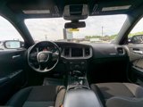 Used 2022 Dodge Charger R/T w/ Blacktop Package image 2