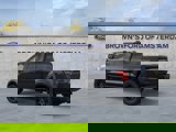 New 2025 Ford F150 STX w/ STX Black Appearance Package image 4