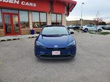 Used 2023 Toyota Prius LE image 2