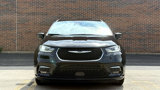 Used 2024 Chrysler Pacifica Touring-L image 3