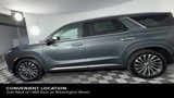 New 2025 Hyundai Palisade Calligraphy image 5