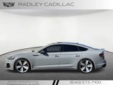 Used 2019 Audi RS 5 Sportback image 2
