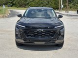 New 2026 Chevrolet Trax ACTIV image 4