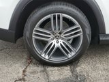 New 2025 Mercedes-Benz GLS 450 4MATIC image 5