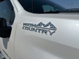 Used 2023 Chevrolet Silverado 2500 High Country w/ Z71 Off-Road Package image 6