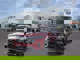 New 2025 Ford Explorer Platinum w/ Ultimate Package image 2