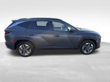 Used 2025 Hyundai Tucson SEL image 4