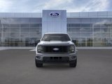 New 2025 Ford F150 STX image 6