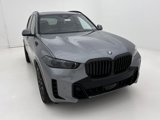 New 2026 BMW X5 xDrive40i w/ M Sport Package image 3